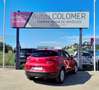 Mazda CX-3 2.0 Style 2WD 120 Rouge - thumbnail 3