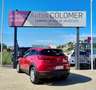 Mazda CX-3 2.0 Style 2WD 120 Rouge - thumbnail 4