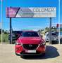 Mazda CX-3 2.0 Style 2WD 120 Rouge - thumbnail 11