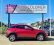 Mazda CX-3 2.0 Style 2WD 120 Rouge - thumbnail 13