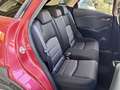 Mazda CX-3 2.0 Style 2WD 120 Rouge - thumbnail 9