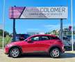 Mazda CX-3 2.0 Style 2WD 120 Rouge - thumbnail 12