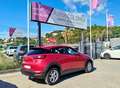 Mazda CX-3 2.0 Style 2WD 120 Rouge - thumbnail 5