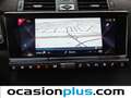 DS Automobiles DS 7 Crossback 1.5BlueHDi Performance Line Aut. Negro - thumbnail 9