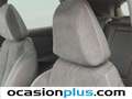 DS Automobiles DS 7 Crossback 1.5BlueHDi Performance Line Aut. Negro - thumbnail 8