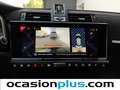 DS Automobiles DS 7 Crossback 1.5BlueHDi Performance Line Aut. Negro - thumbnail 10