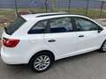 SEAT Ibiza ST 1.6TDI CR Style 105 - thumbnail 5