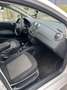 SEAT Ibiza ST 1.6TDI CR Style 105 - thumbnail 8