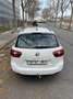 SEAT Ibiza ST 1.6TDI CR Style 105 - thumbnail 4
