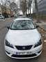 SEAT Ibiza ST 1.6TDI CR Style 105 - thumbnail 3