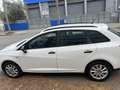 SEAT Ibiza ST 1.6TDI CR Style 105 - thumbnail 2