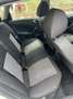 SEAT Ibiza ST 1.6TDI CR Style 105 - thumbnail 7
