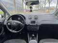 SEAT Ibiza ST 1.6TDI CR Style 105 - thumbnail 6