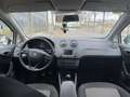 SEAT Ibiza ST 1.6TDI CR Style 105 - thumbnail 9