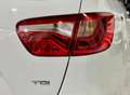 SEAT Ibiza ST 1.6TDI CR Style 105 - thumbnail 1