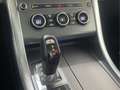 Land Rover Range Rover Sport 3.0 SDV6 HSE Hybrid Autobiography Dynamic Bleu - thumbnail 18