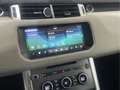 Land Rover Range Rover Sport 3.0 SDV6 HSE Hybrid Autobiography Dynamic Bleu - thumbnail 19