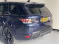 Land Rover Range Rover Sport 3.0 SDV6 HSE Hybrid Autobiography Dynamic Bleu - thumbnail 12