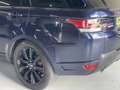 Land Rover Range Rover Sport 3.0 SDV6 HSE Hybrid Autobiography Dynamic Bleu - thumbnail 13