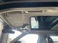 Land Rover Range Rover Sport 3.0 SDV6 HSE Hybrid Autobiography Dynamic Bleu - thumbnail 8
