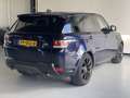 Land Rover Range Rover Sport 3.0 SDV6 HSE Hybrid Autobiography Dynamic Bleu - thumbnail 10