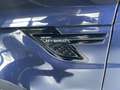 Land Rover Range Rover Sport 3.0 SDV6 HSE Hybrid Autobiography Dynamic Bleu - thumbnail 7