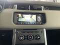 Land Rover Range Rover Sport 3.0 SDV6 HSE Hybrid Autobiography Dynamic Bleu - thumbnail 16