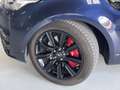 Land Rover Range Rover Sport 3.0 SDV6 HSE Hybrid Autobiography Dynamic Bleu - thumbnail 17