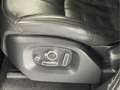 Land Rover Range Rover Sport 3.0 SDV6 HSE Hybrid Autobiography Dynamic Bleu - thumbnail 22