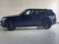 Land Rover Range Rover Sport 3.0 SDV6 HSE Hybrid Autobiography Dynamic Bleu - thumbnail 14