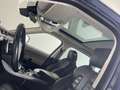 Land Rover Range Rover Sport 3.0 SDV6 HSE Hybrid Autobiography Dynamic Bleu - thumbnail 15