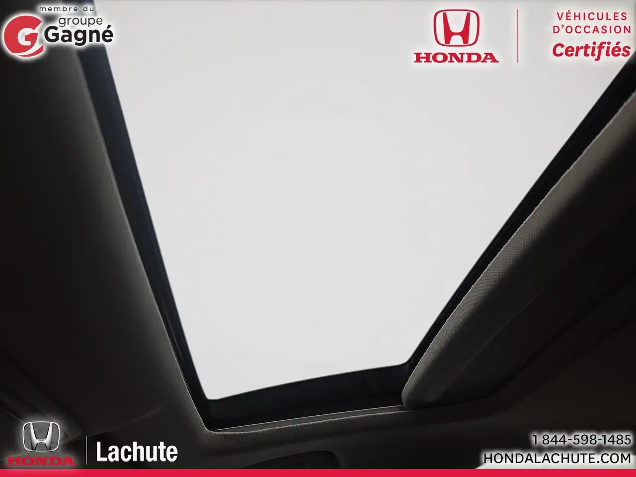 Honda Accord снимка Honda Accord