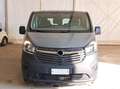 Fiat Talento 1.6 D 95CV  9 posti  - targa  FD505JA Gris - thumbnail 1