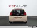 Citroen C1 5 Porte 1.0 VTi Feel Wit - thumbnail 5