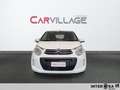 Citroen C1 5 Porte 1.0 VTi Feel Blanco - thumbnail 2