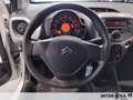 Citroen C1 5 Porte 1.0 VTi Feel Wit - thumbnail 12