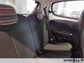 Citroen C1 5 Porte 1.0 VTi Feel Wit - thumbnail 10