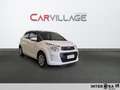 Citroen C1 5 Porte 1.0 VTi Feel Blanc - thumbnail 3