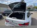 BMW 520 D*XDRIVE*M-SPORT*DISPLAY-KEY*LEDER*KAMERA*1HD Weiß - thumbnail 29