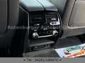 BMW 520 D*XDRIVE*M-SPORT*DISPLAY-KEY*LEDER*KAMERA*1HD Weiß - thumbnail 15