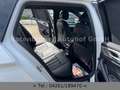BMW 520 D*XDRIVE*M-SPORT*DISPLAY-KEY*LEDER*KAMERA*1HD Weiß - thumbnail 11