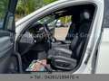 BMW 520 D*XDRIVE*M-SPORT*DISPLAY-KEY*LEDER*KAMERA*1HD Weiß - thumbnail 6