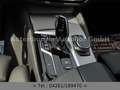 BMW 520 D*XDRIVE*M-SPORT*DISPLAY-KEY*LEDER*KAMERA*1HD Weiß - thumbnail 28