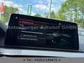BMW 520 D*XDRIVE*M-SPORT*DISPLAY-KEY*LEDER*KAMERA*1HD Weiß - thumbnail 20