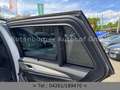 BMW 520 D*XDRIVE*M-SPORT*DISPLAY-KEY*LEDER*KAMERA*1HD Weiß - thumbnail 12