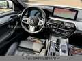 BMW 520 D*XDRIVE*M-SPORT*DISPLAY-KEY*LEDER*KAMERA*1HD Weiß - thumbnail 17