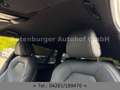 BMW 520 D*XDRIVE*M-SPORT*DISPLAY-KEY*LEDER*KAMERA*1HD Weiß - thumbnail 8
