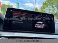 BMW 520 D*XDRIVE*M-SPORT*DISPLAY-KEY*LEDER*KAMERA*1HD Weiß - thumbnail 23