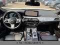 BMW 520 D*XDRIVE*M-SPORT*DISPLAY-KEY*LEDER*KAMERA*1HD Weiß - thumbnail 16
