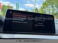 BMW 520 D*XDRIVE*M-SPORT*DISPLAY-KEY*LEDER*KAMERA*1HD Weiß - thumbnail 27